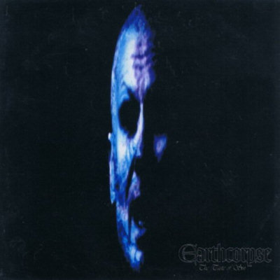 Earthcorpse: "The Taste Of Sin" – 1999